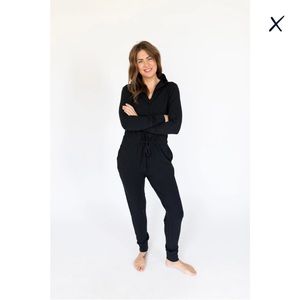 Smash & Tess x Jillian Harris Romper